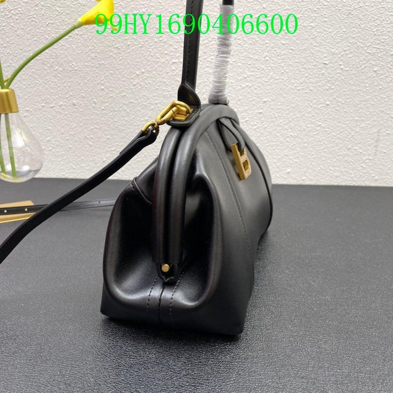 Amelia - BGA Bags - 2352