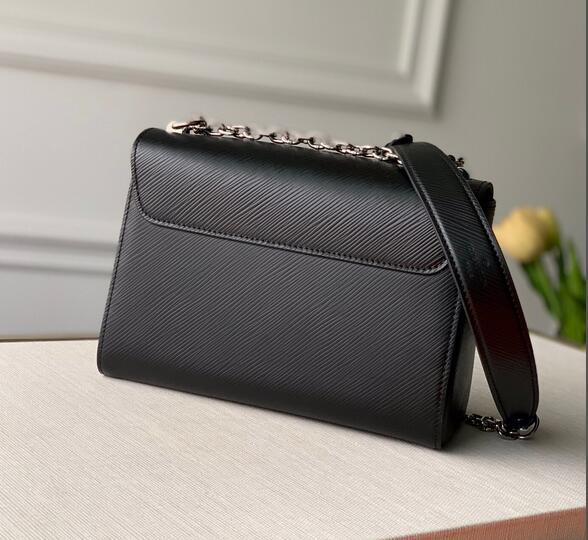 AmeliaLuxury - LOV Bags - 3150