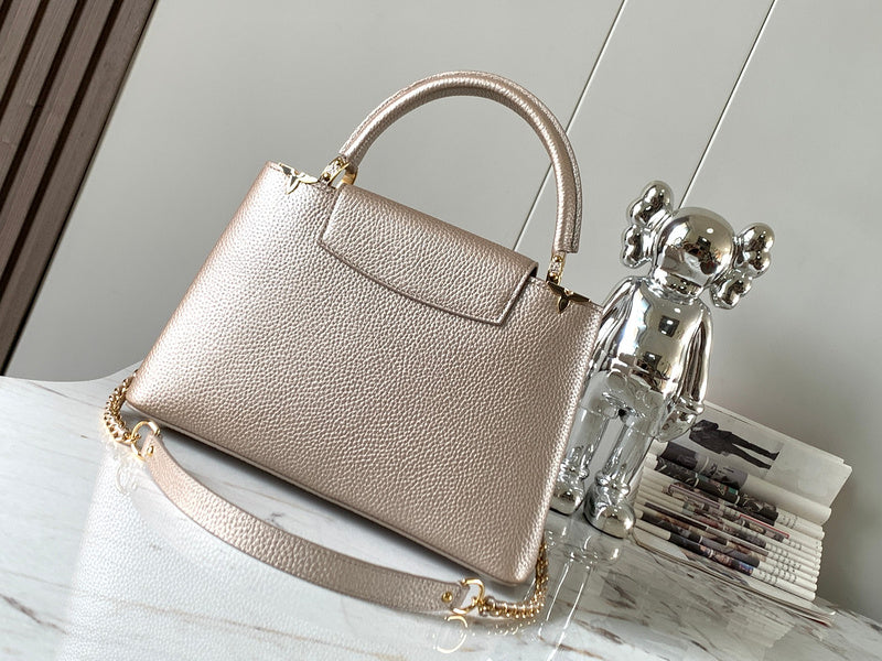 Amelia's Bag Gallery - LOV Bags - 1300