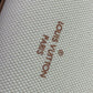 Fashion Lu-Vi bags - 3555