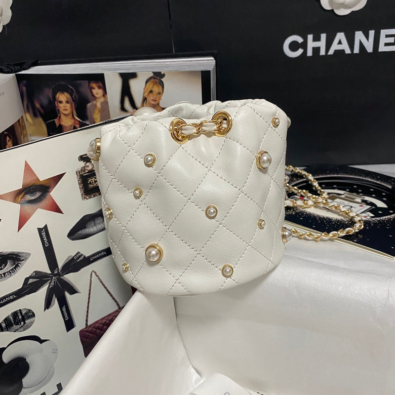 Amelia - CHL Bags - 1714