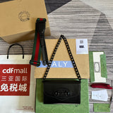 Amelia- GCI LUXURY LADY BAG - BRANDED BAGS FOR WOMEN - 315