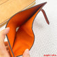 Amelia- - Mix Wallets - 071