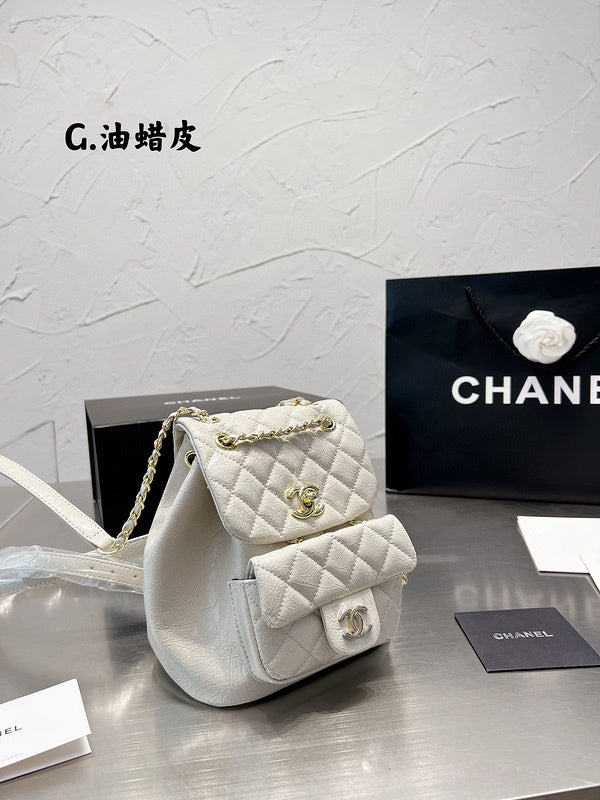 Amelia- CHL Bags - 7087