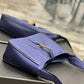 Amelia - YSL Bag - 1926