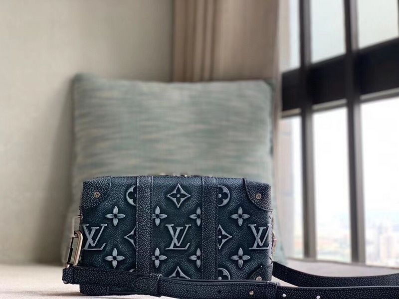 Amelia - LV Bags - 15935