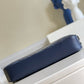 Fashion Lu-Vi bags - 3147
