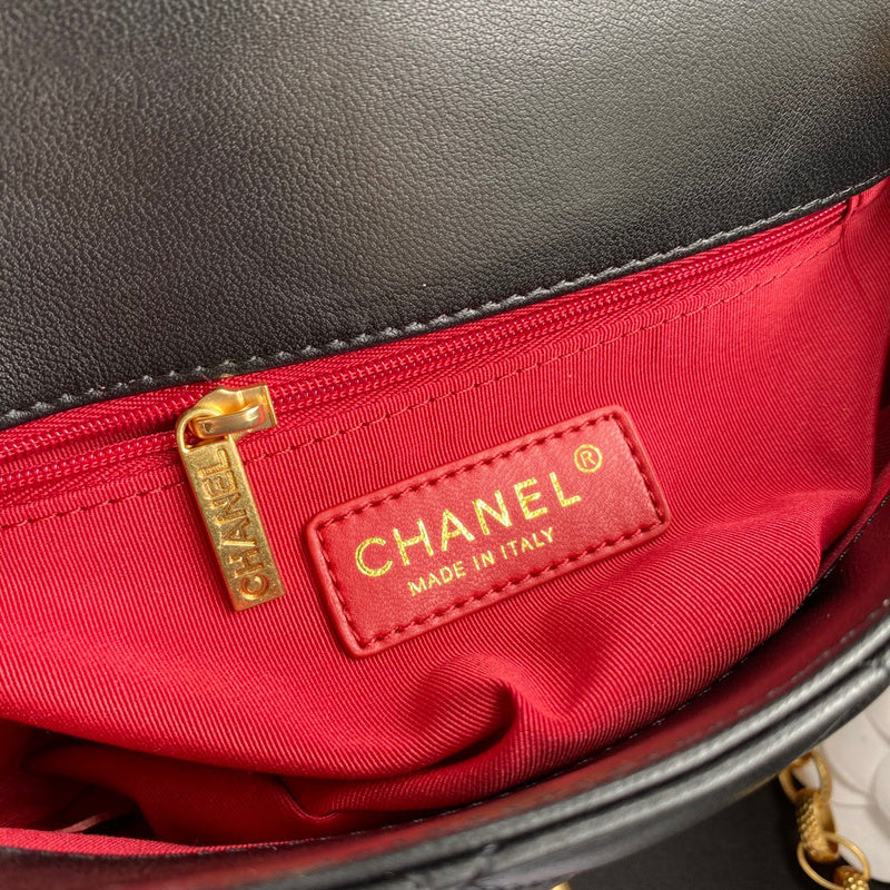 Amelia- CHL Bags - 7479
