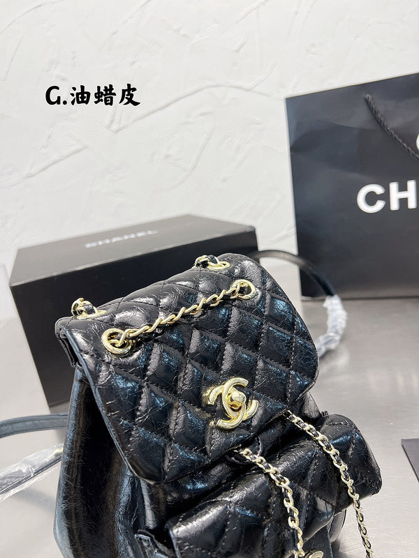 Amelia- CHL Bags - 7088