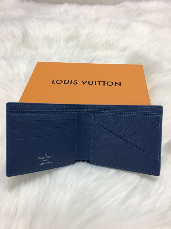 Amelia - LV Bags - 13128