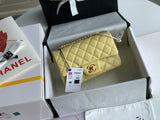 Amelia- CHL Bags - 6628