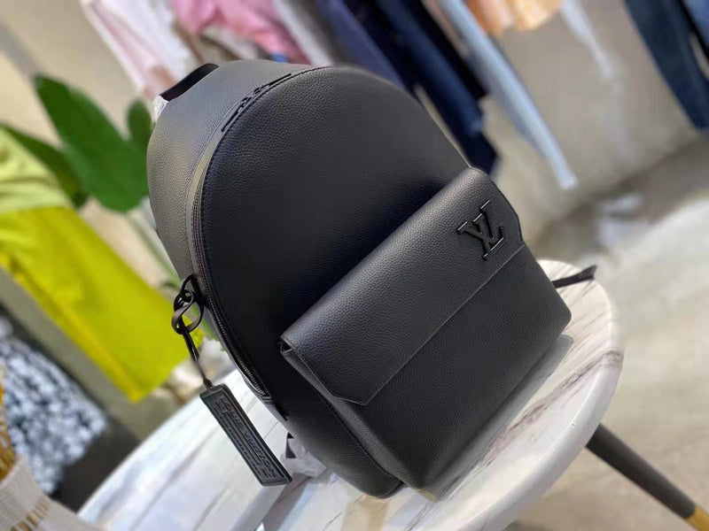 Amelia - LV Bags - 12735