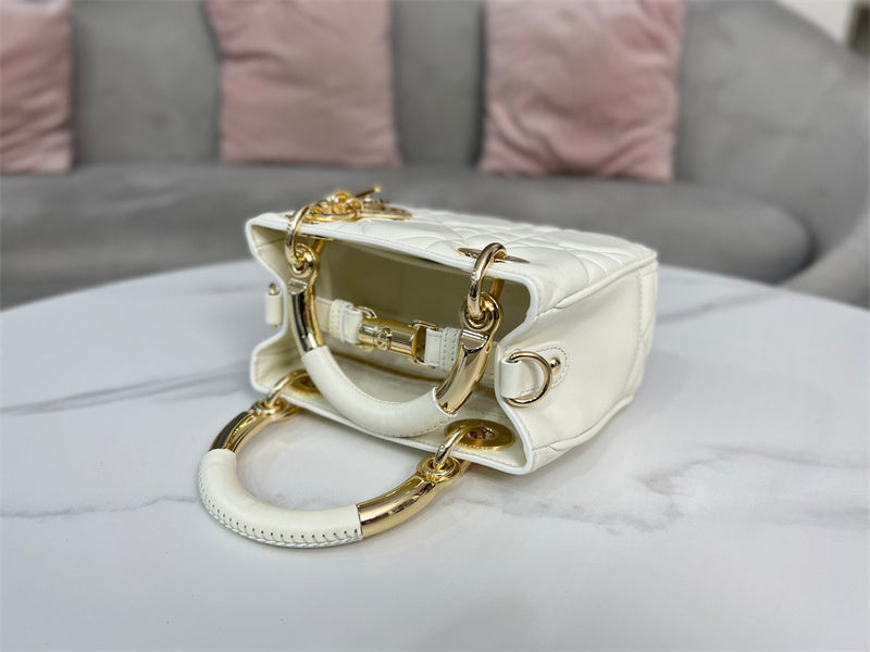 Amelia- DOR Bags - 209