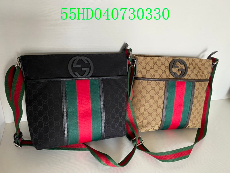 Amelia - GCI Bags - 11192