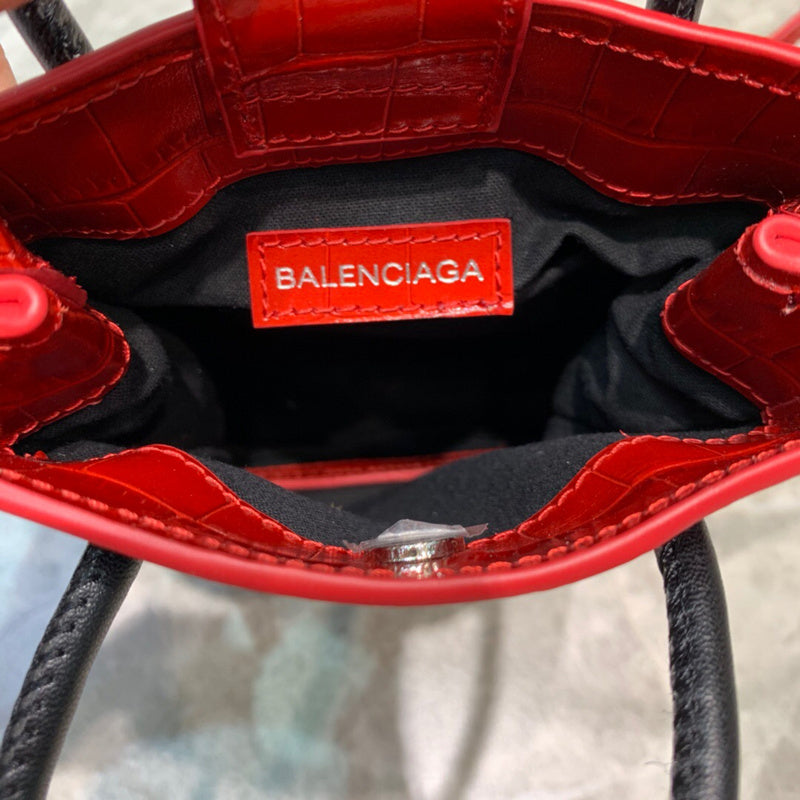 Amelia - BGA Bags - 1262