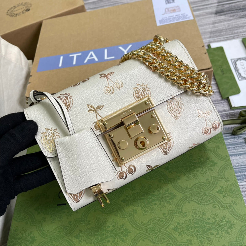 Amelia- GCI Bags - 4947