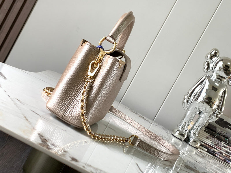 Amelia's Bag Gallery - LOV Bags - 1313