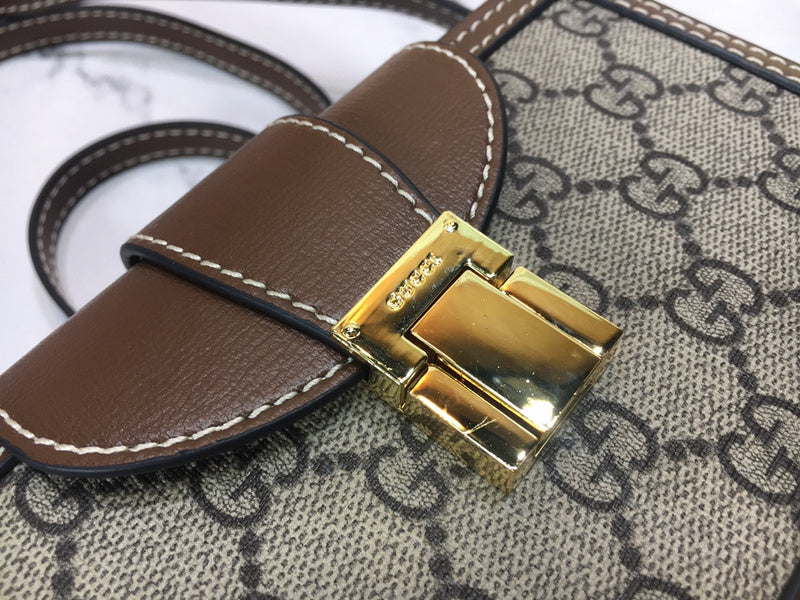 Amelia- GCI Bags - 2189