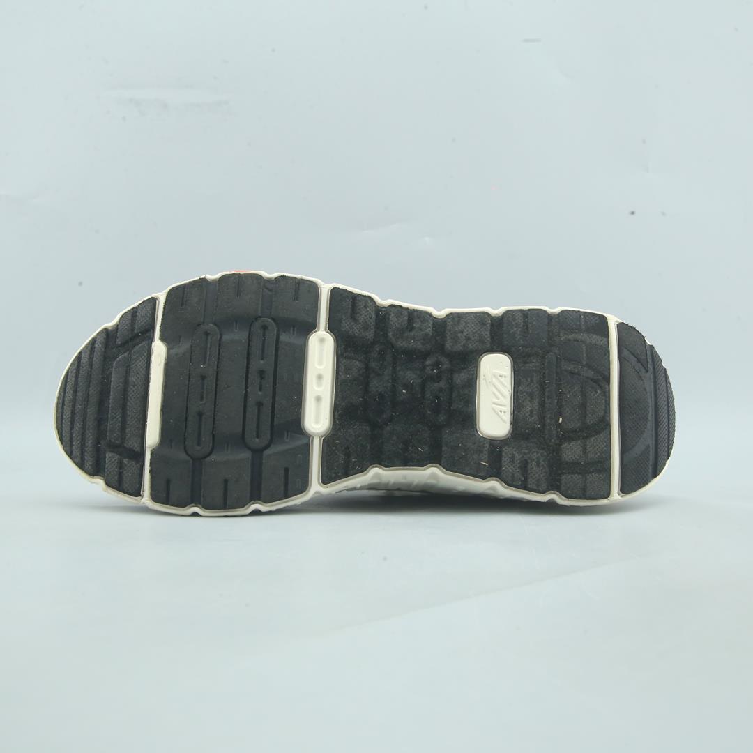 AVIA MEMORY FOAM