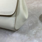 Amelia- DAG Bags - 013