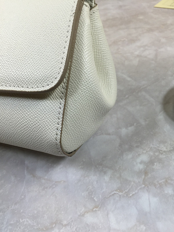 Amelia- DAG Bags - 013
