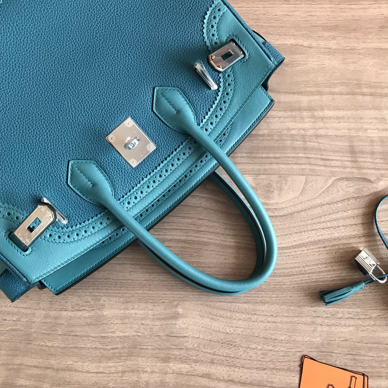 Amelia - HMS Bags - 2132