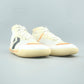 CONVERSE ALL STAR PRO BB