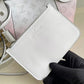 Amelia - LV Bags - 12404