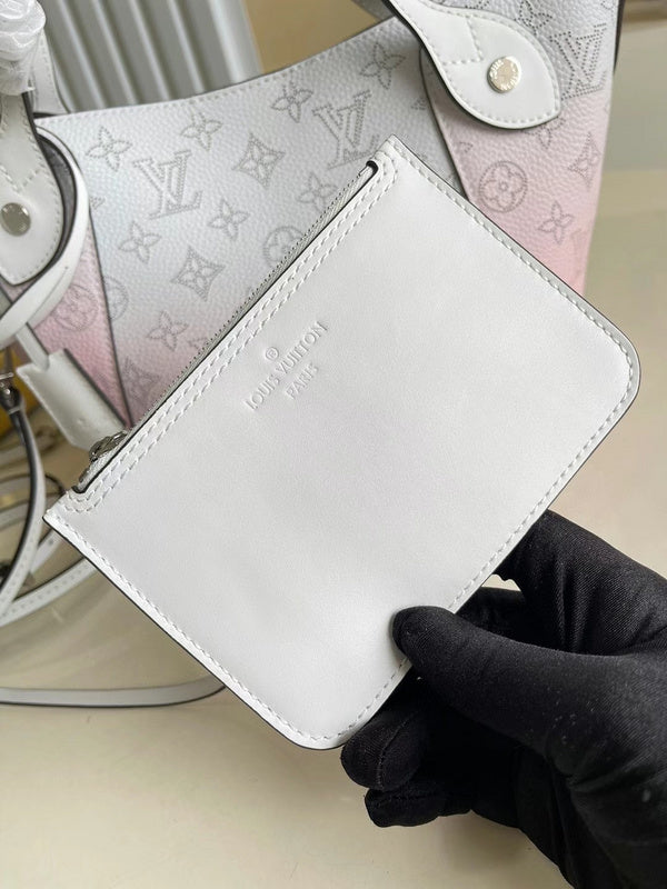 Amelia - LV Bags - 12404