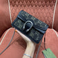 Amelia- GUKI Women Bags - 1292