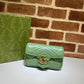 Amelia  - GCI Bags - 12367