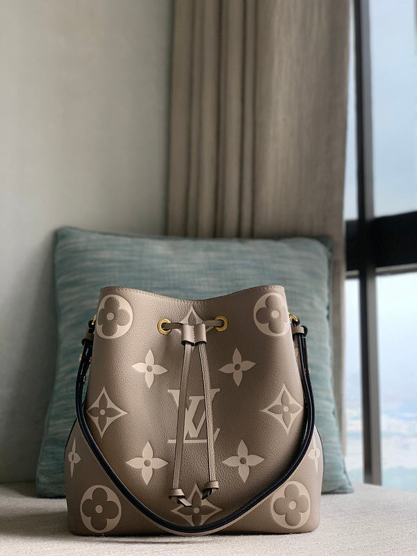 Amelia - LV Bags - 16165