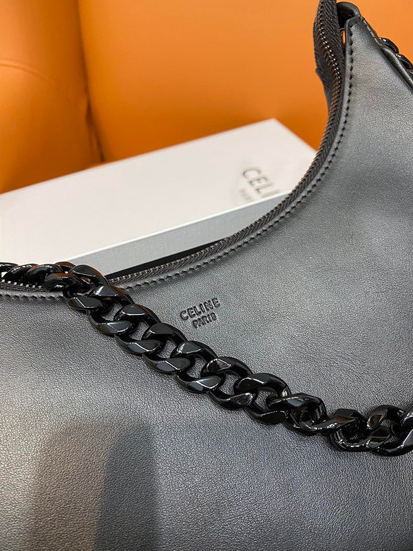 Amelia - COL Lady Bags - 053