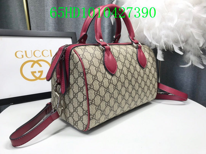 Amelia  - GCI Bags - 10802