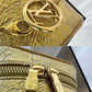 Amelia- Lu-Vi bags - 11417
