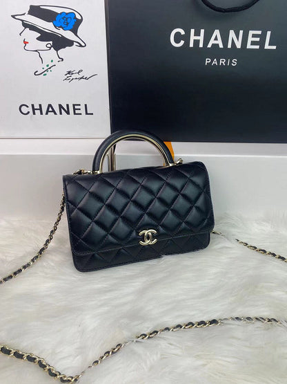 AmeliaLuxury - CHL Bags - 3076