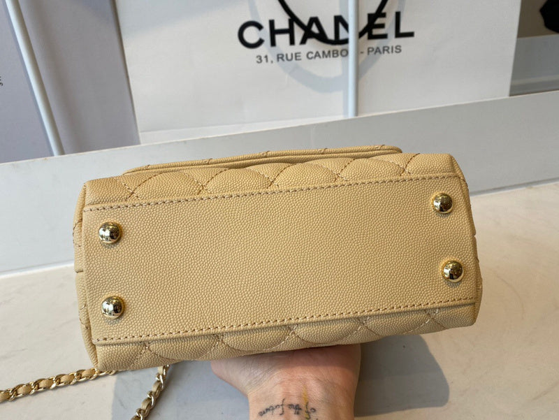 Amelia-  CHL BAGS  - 144