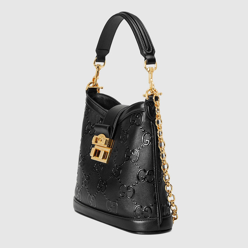 Amelia-i GUKI Women Bags - 1174