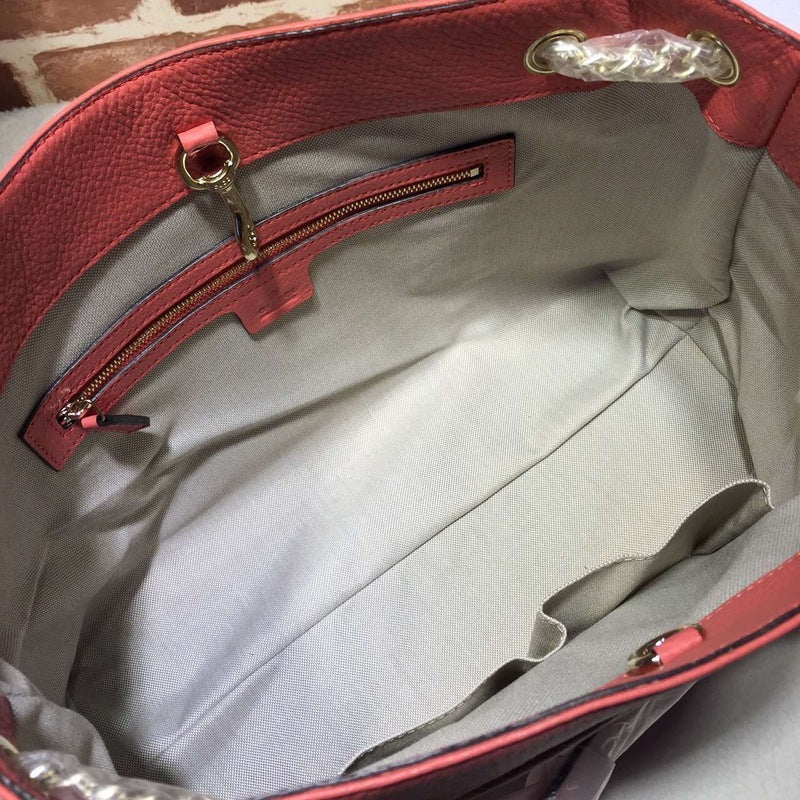 AmeliaLuxury - GCI Bags - 1210