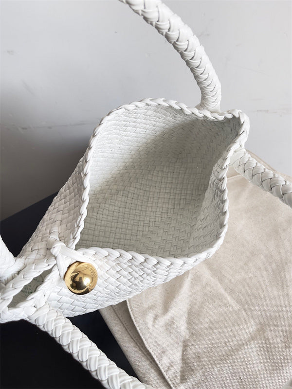 Amelia- - BOV Bags - 071