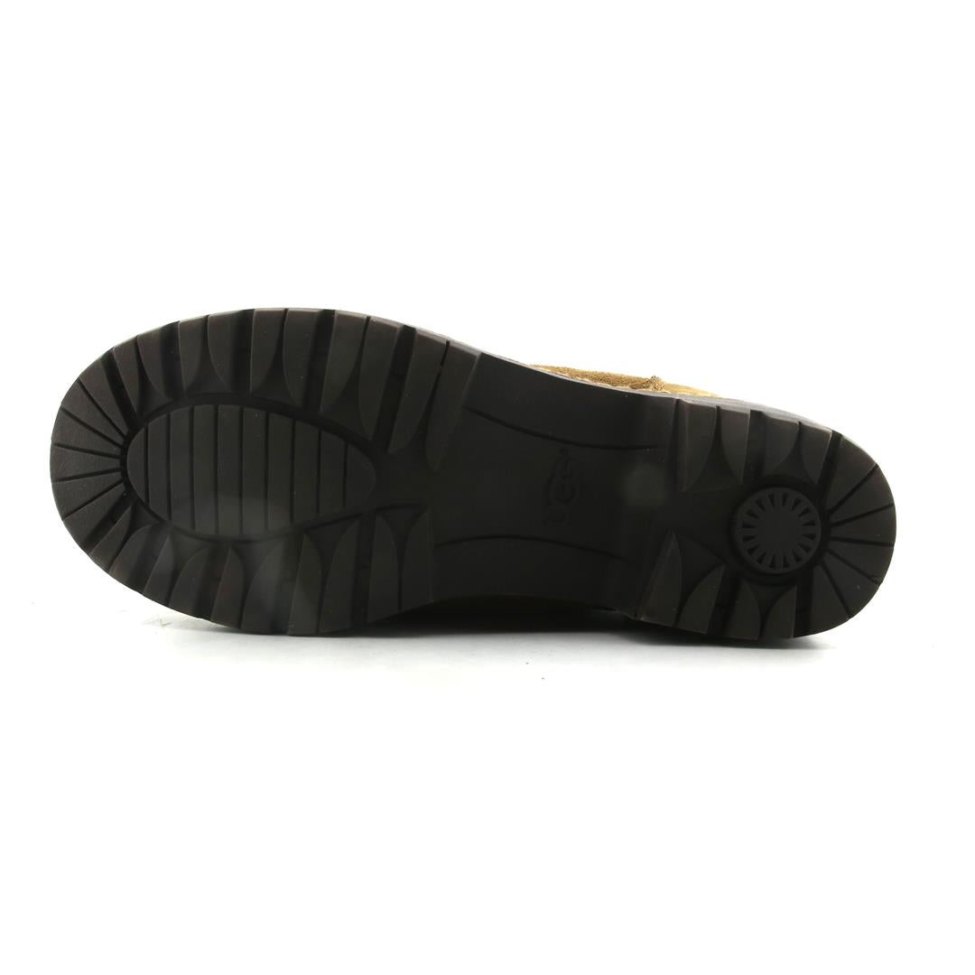 UGG  KRESS