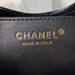 Amelia- CHL Bags - 7502