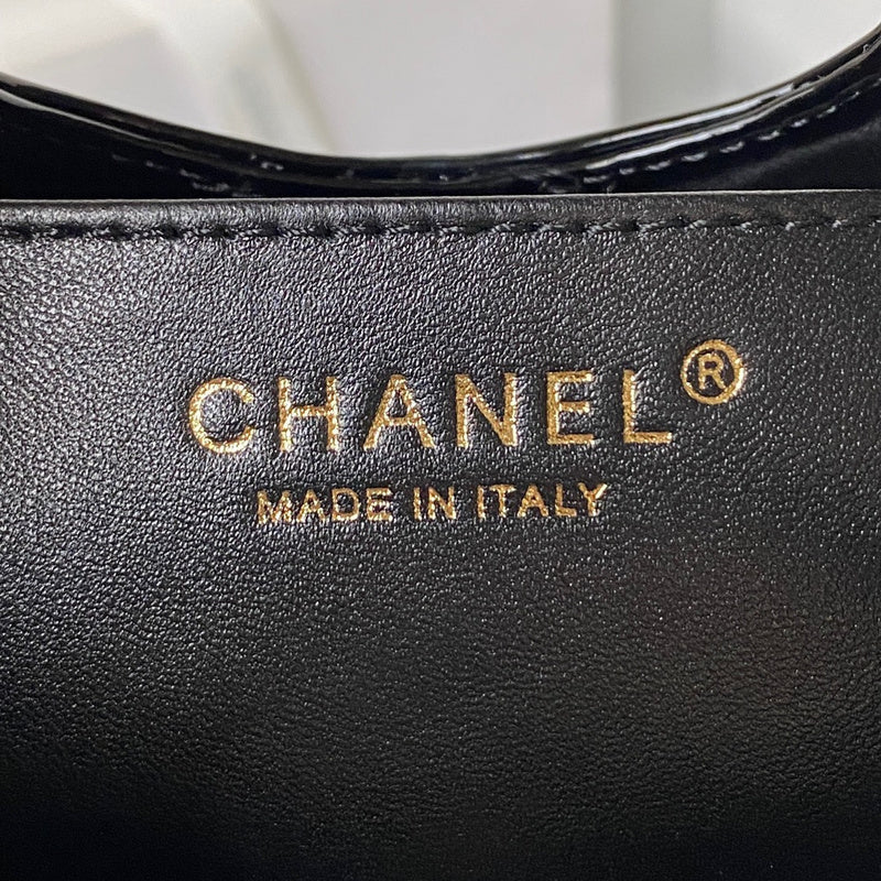 Amelia- CHL Bags - 7502