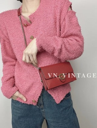 Amelia- GUKI Women Bags - 1106