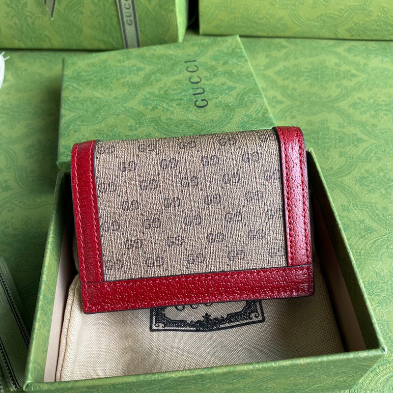 Amelia - GCI Bags - 5982