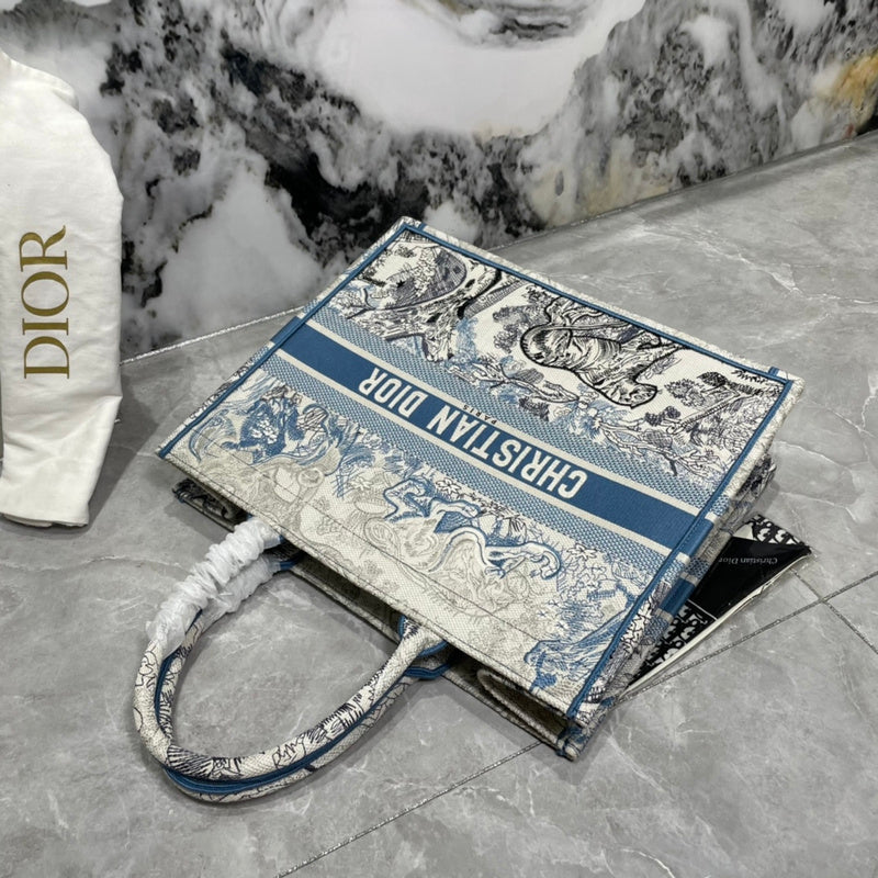 Amelia- DOR Bags - 1029