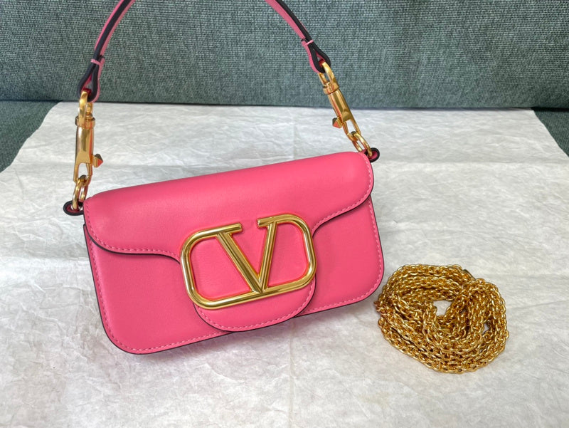 Amelia's Bag Gallery - VEL Bags - 553