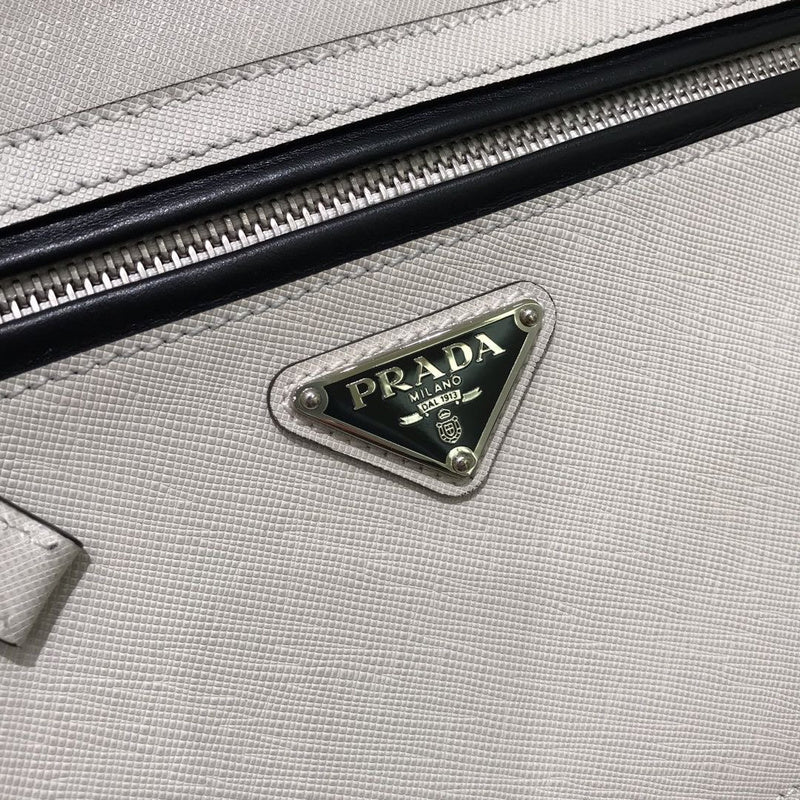 Amelia - PD Wallets - 125