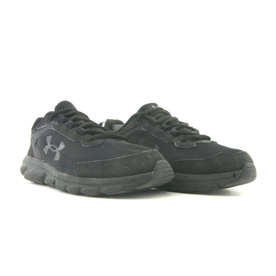 UNDER ARMOUR  ASSERT