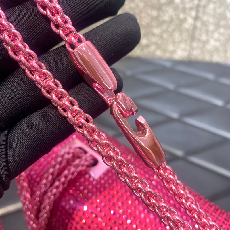 Amelia's Bag Gallery - VEL Bags - 965